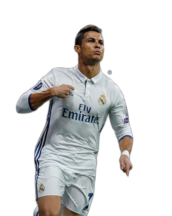 Interwetten 22 banner