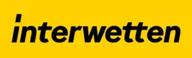 Interwetten 22 logo
